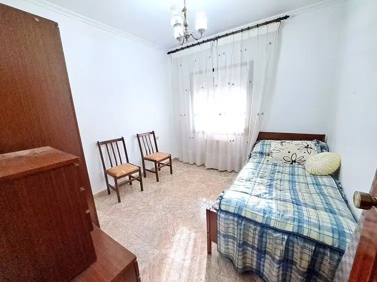 Casa en venta en Valdepeñas, imagen 21