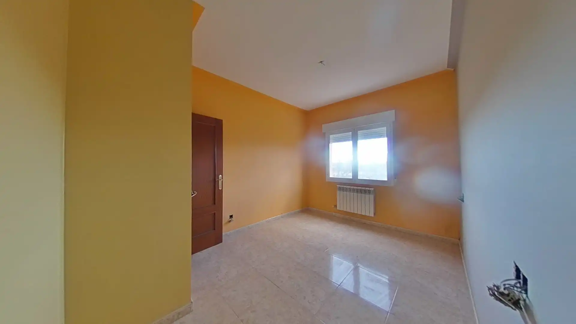 Habitación de Piso en venta en Alfaro con Terraza