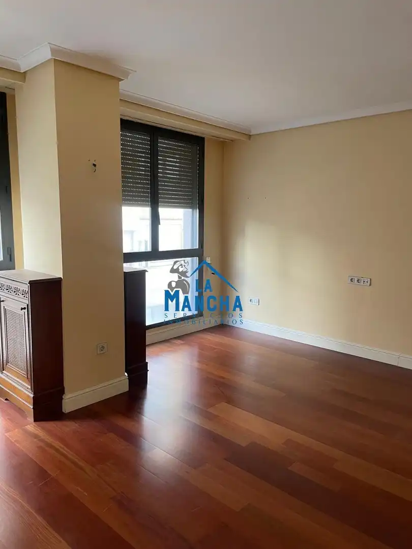 Appartamento con ascensore in vendita a Plaza ALTOZANO, imagen 4