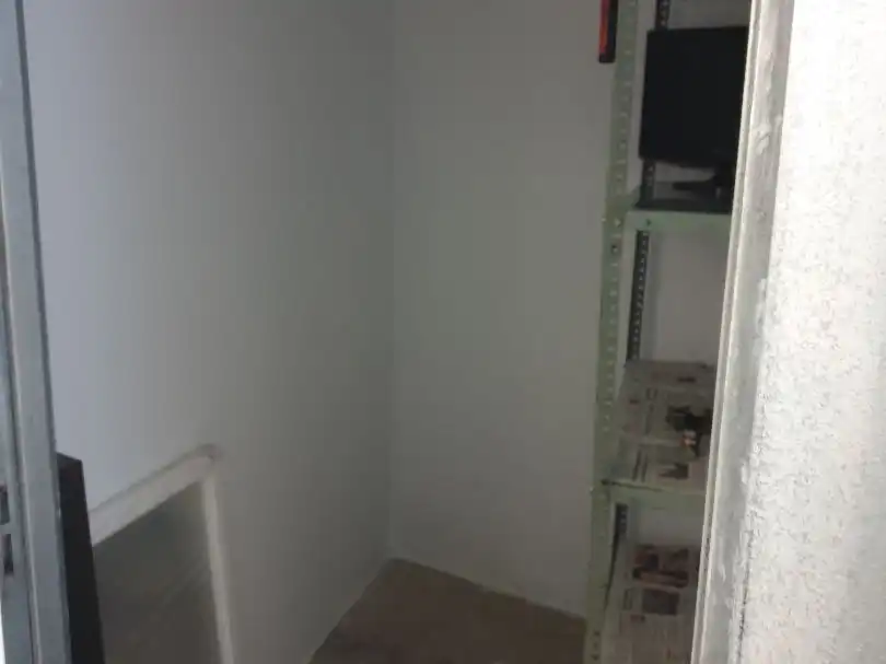 Trastero en venta en Guissona, Lleida