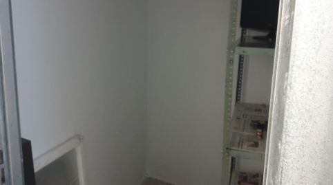 Foto 3 de Trastero en venta en Avinguda Verge del Claustre, 59, Guissona, Lleida