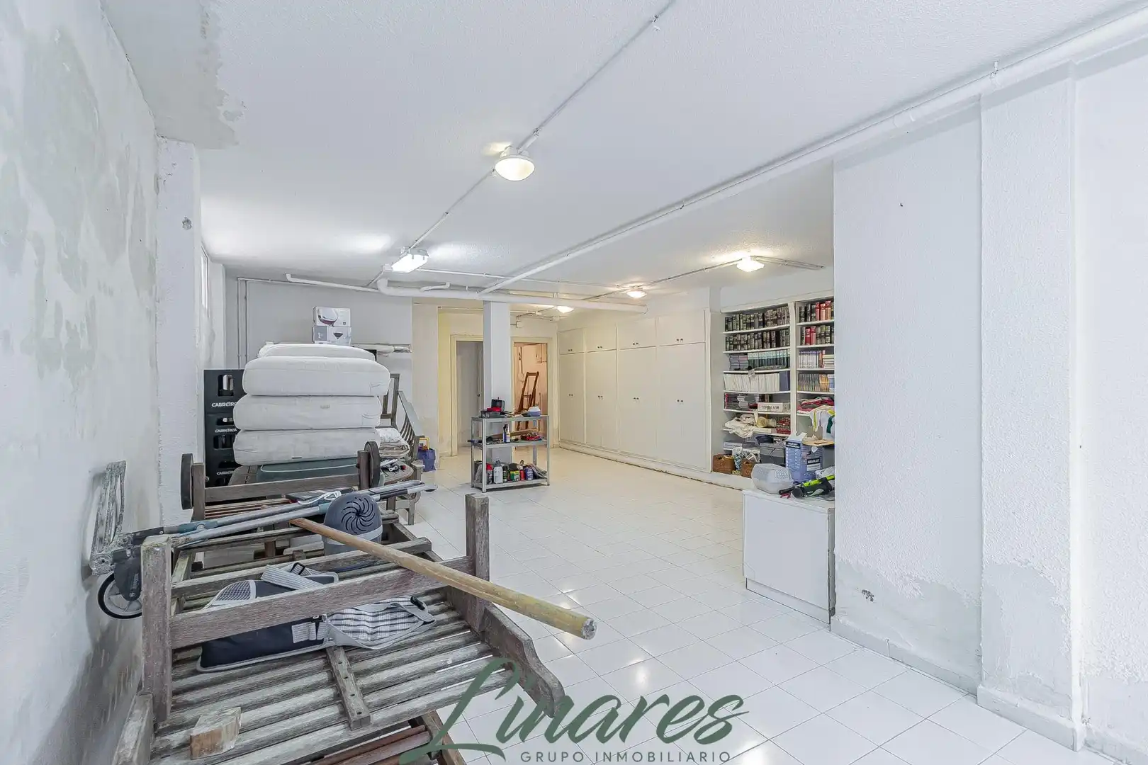 Maison avec terrasse à vendre à Calle EDIFICIO CATAMARAN, imagen 79