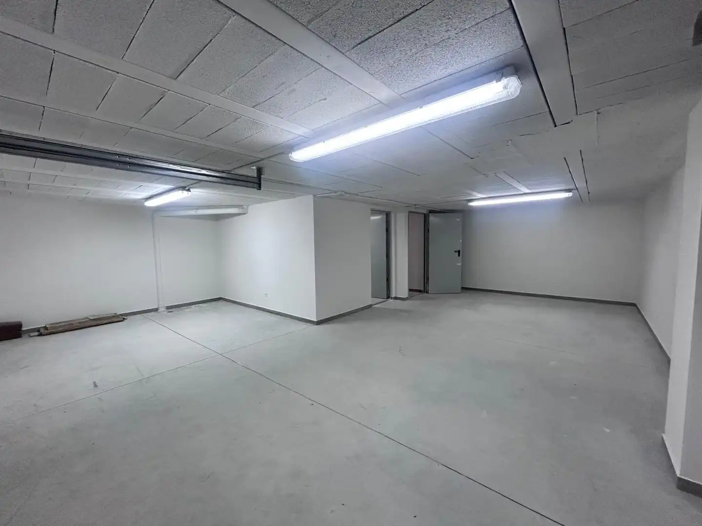 Casa o chalet en venta en Salceda de Caselas con Calefacción