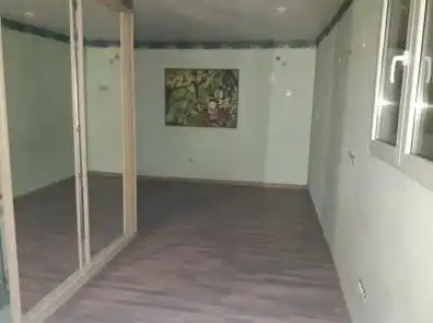Casa o xalet en venda en La Pobla de Tornesa amb Traster i Piscina comunitària