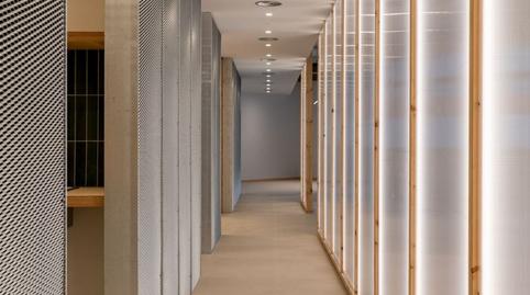 Photo 5 of Office to rent in  Paseo Zona Franca, 137, La Marina del Port, Barcelona