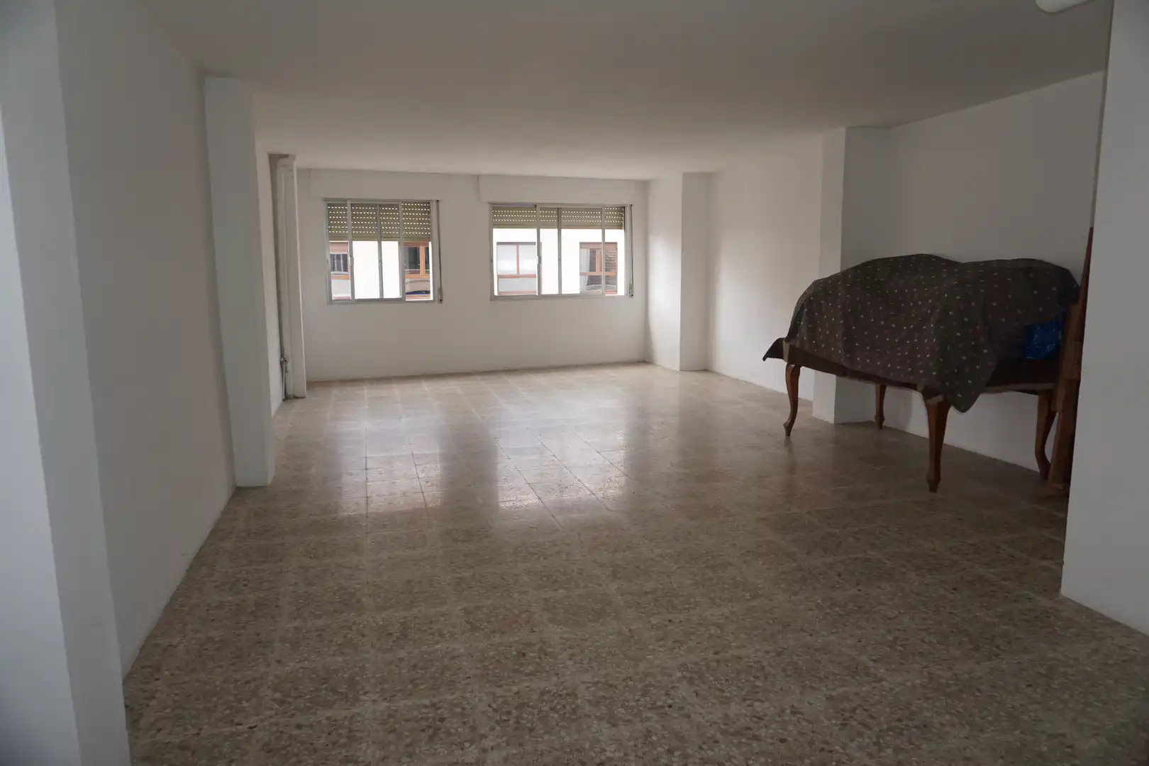 Buildings for sale in Palas de Rei