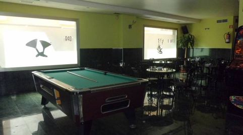 Photo 2 of Commercial properties for sale in Balanegra, Almería