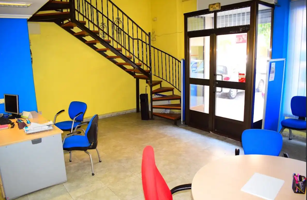 Local en venta en Castellón de la Plana / Castelló de la Plana con Aire acondicionado