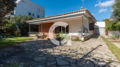 Photo 3 of House or chalet for sale in Cl Arago, Granvia - Mar, Barcelona