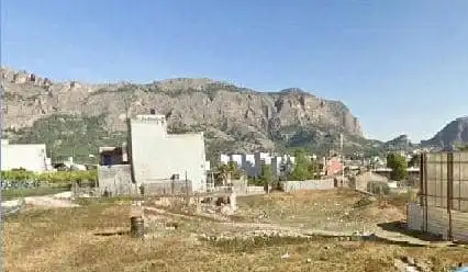 Terreno residencial en venta en Desamparados - Hurchillo - Torremendo, imagen 3