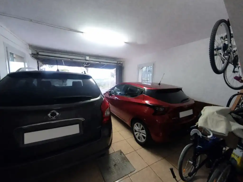 Maison à vendre à Calle Vic, imagen 42