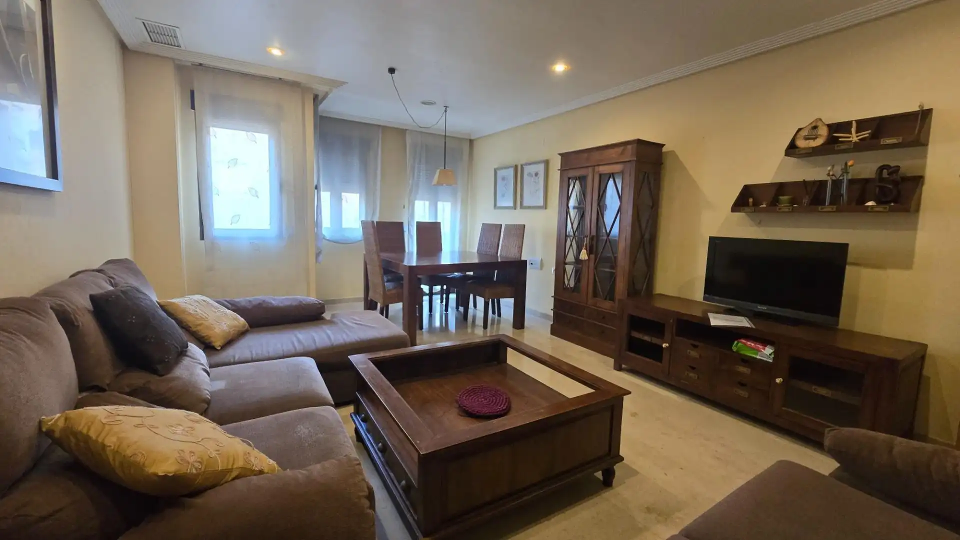 Flat with lift for sale in Calle DR CARO, imagen 13