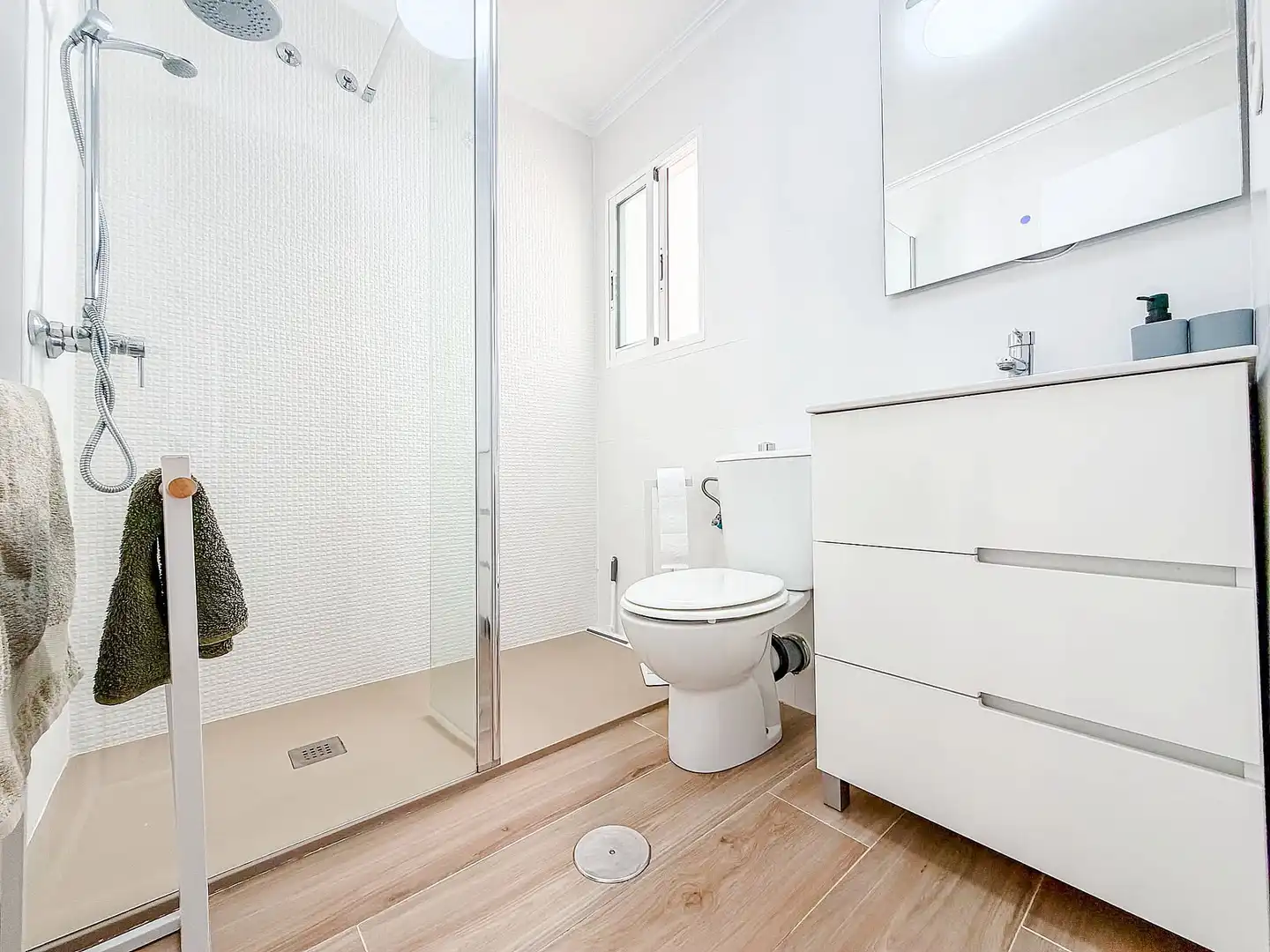 Casa pareada en venta en Orihuela Costa, imagen 22