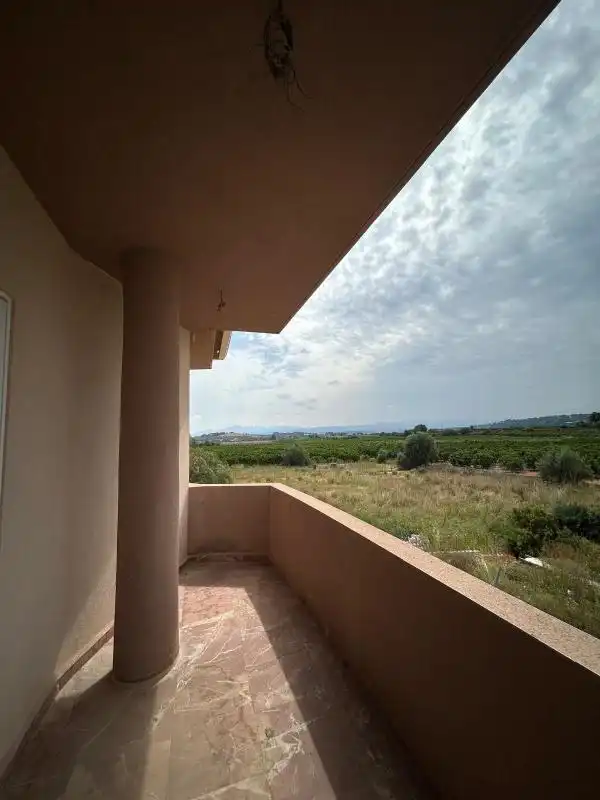 Detached homes for sale in Tous  with Heating, Terrace and Balcony