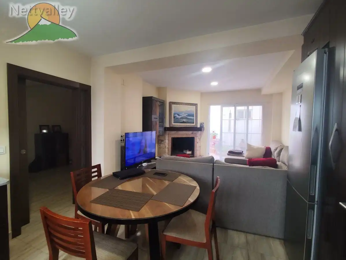Casa en venta en Manuel de Falla 5, imagen 21