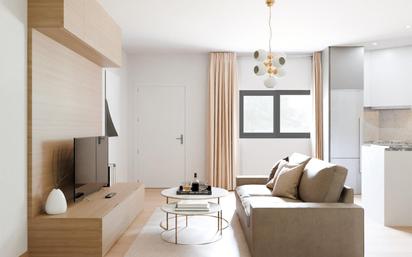Duplex for sale in Calle SPENGLER, La Barriguilla, Cruz de Humilladero, Málaga Capital