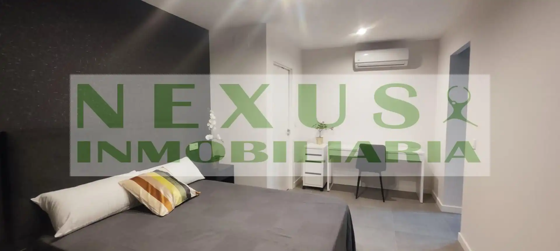 Apartment with lift to rent in Centro, imagen 4