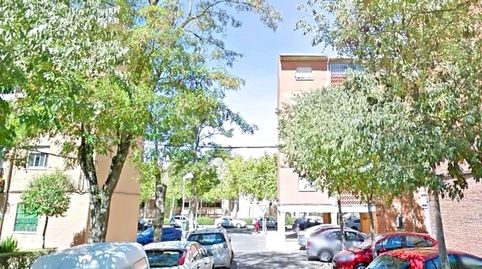 Solvia Inmobiliaria  Piso Ciudad Real, imatge 2