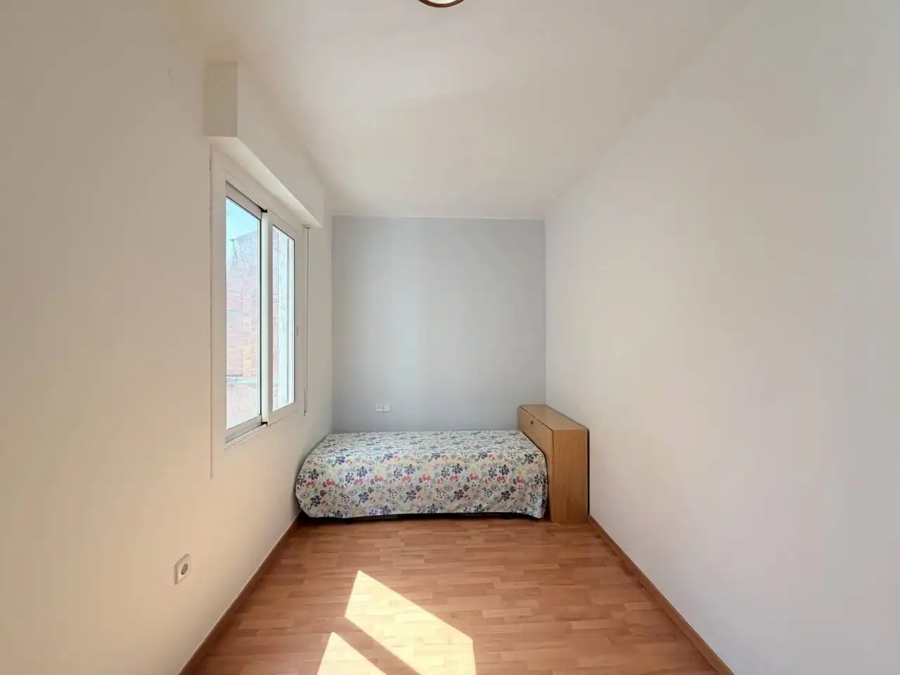 Habitación de Piso en venta en Sant Sadurní d'Anoia con Aire acondicionado, Calefacción y Parquet