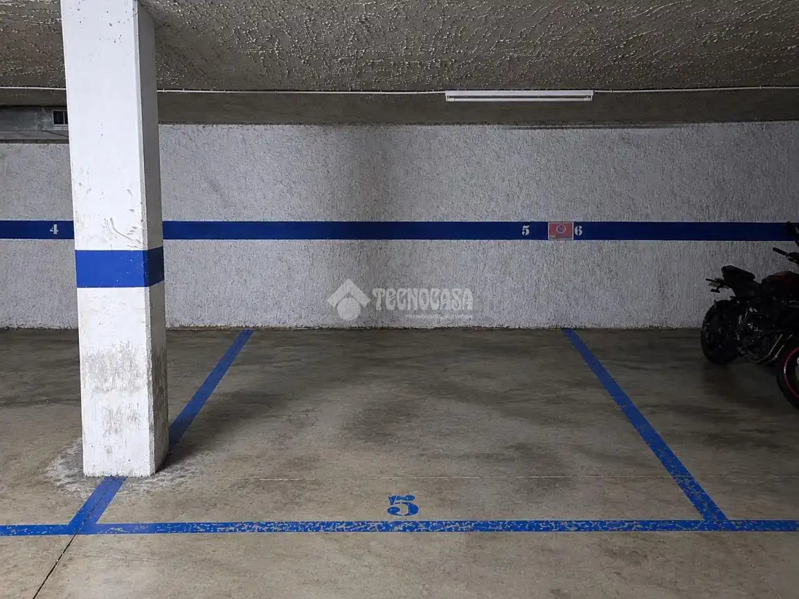 Individuel à vendre à Ponent, imagen 4