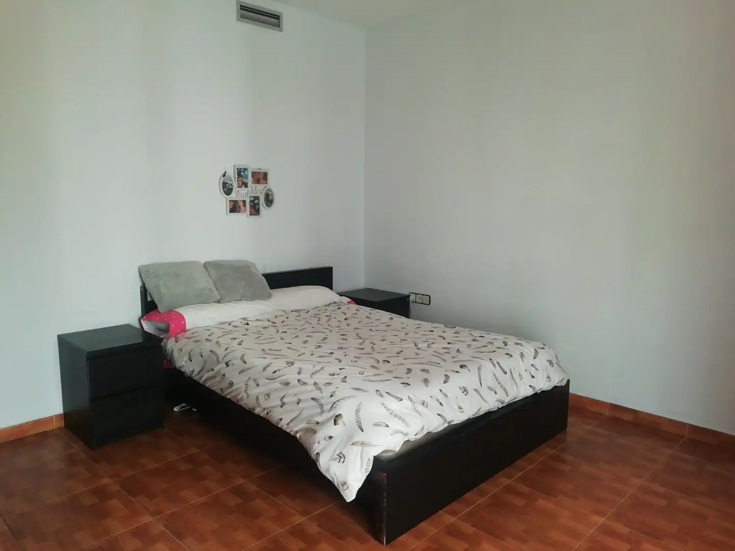 Apartament amb terrassa en venda a Calle Muelle Ribera, imagen 7