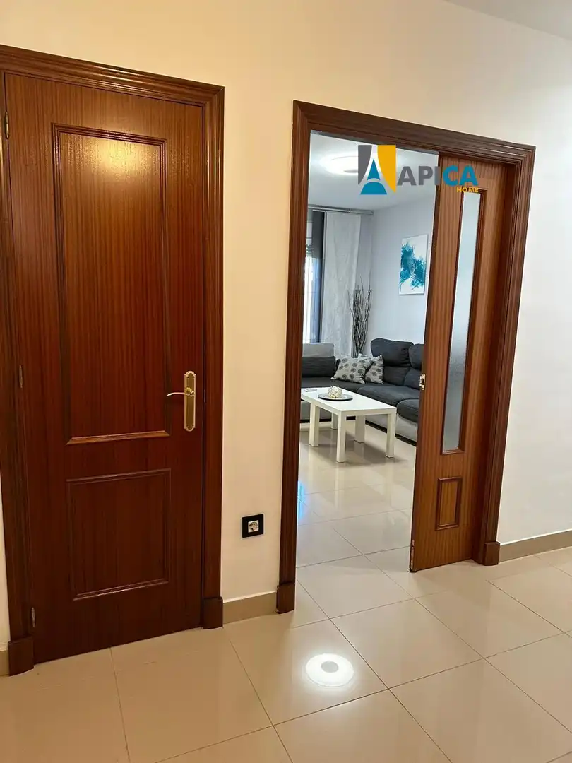 Detached homes for sale in Las Canteras