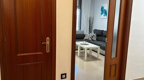 Foto 5 de Casa adosada en venda a Las Canteras, Puerto Real