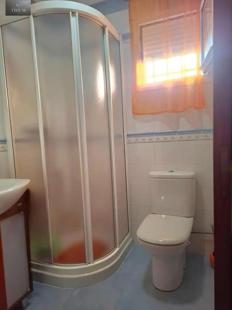 Villa avec terrasse à vendre à Genil, imagen 40