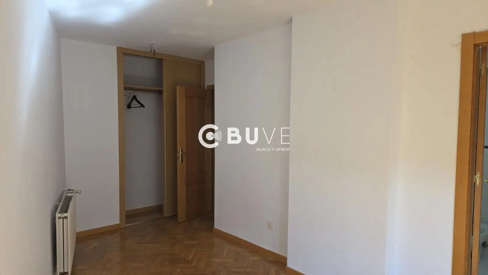 Wohnung mit Aufzug zum Verkauf in N/A, imagen 15