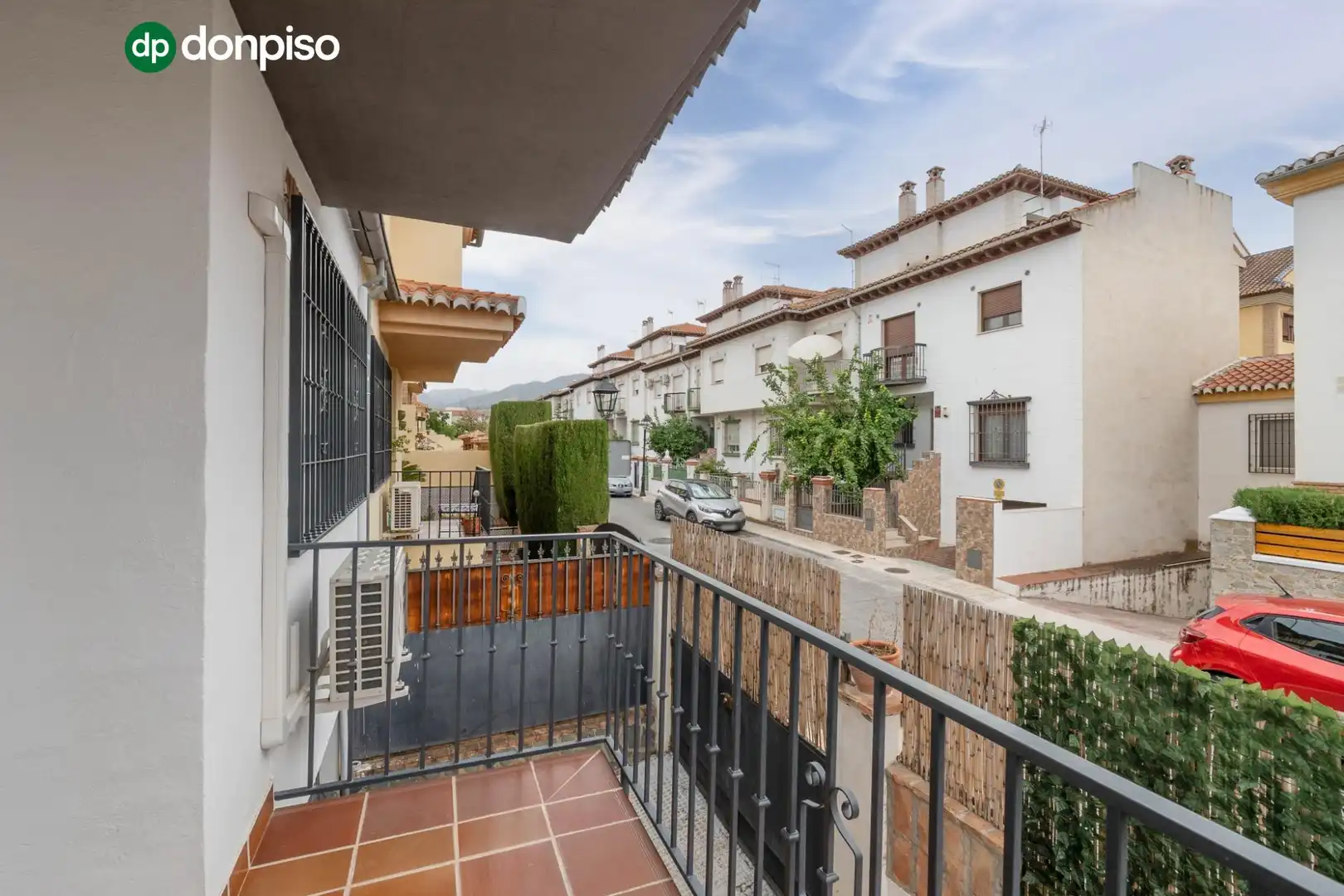 Haus mit Garten zum Verkauf in Calle ANTONIO GALA, imagen 32