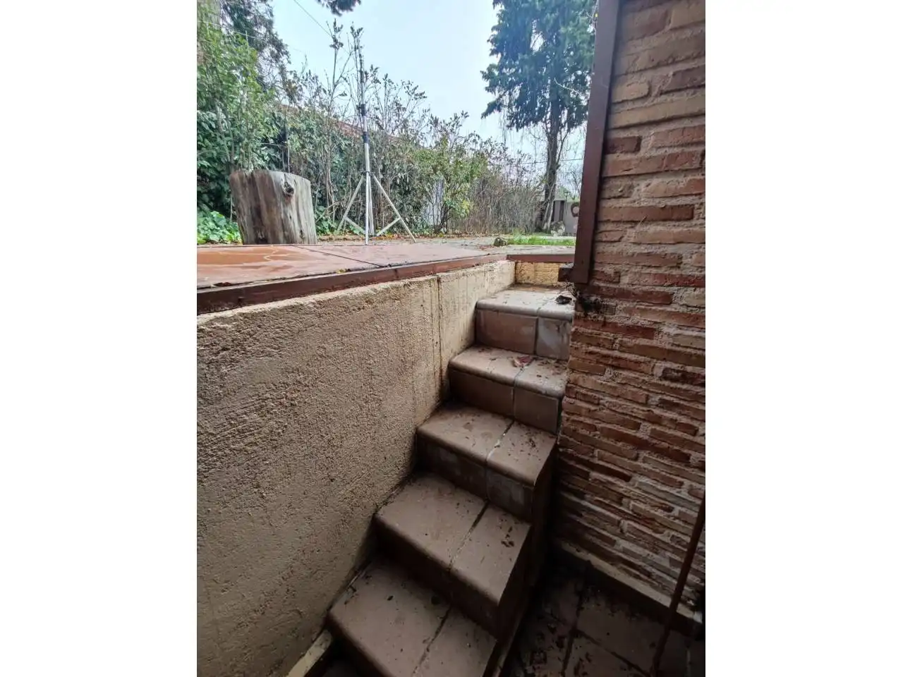 Casa o chalet en venta en Gargantilla del Lozoya