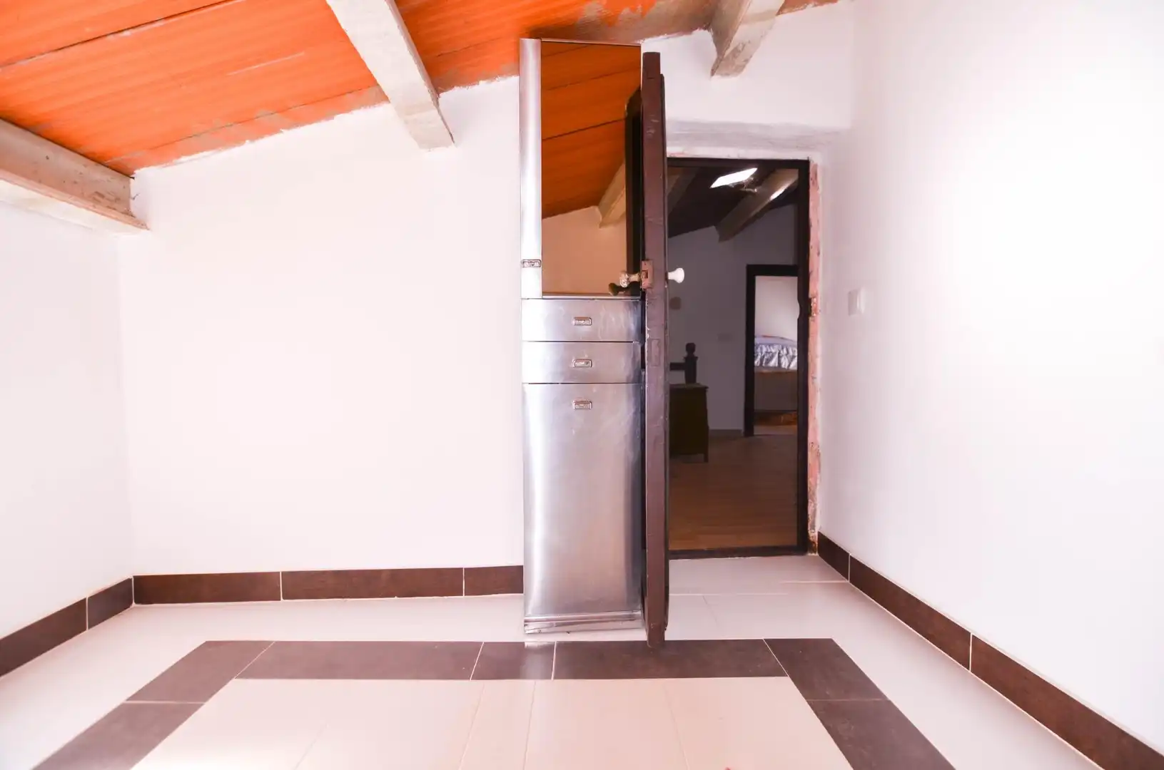 Houses for sale in Frades de la Sierra