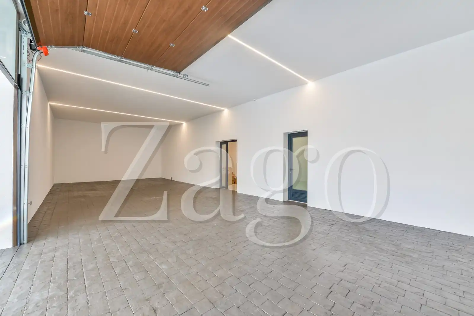 Casa in vendita a Finestrat Pueblo, imagen 3