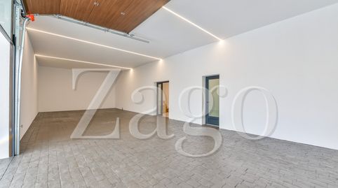 Foto 3 de Casa o chalet en venta en Finestrat Pueblo, Finestrat