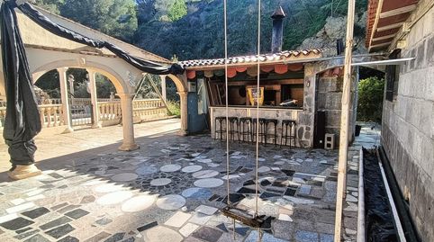 Foto 5 de Terreno en venta en Casco urbano, Polop