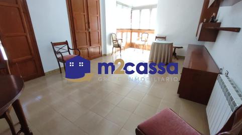 Foto 3 de Piso en venta en San Mateo, Lorca