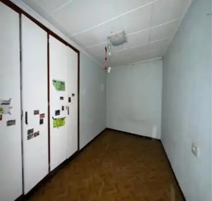 Wohnung zum Verkauf in C/ La Bassa, imagen 4