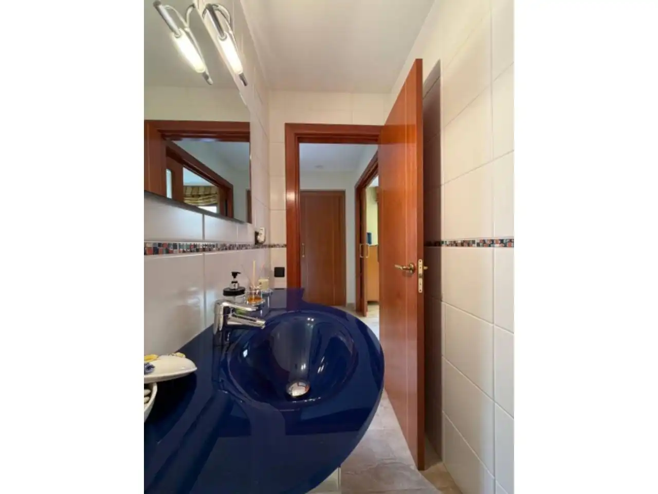 Casa o chalet en venta en Calle Pep Ventura, Centre