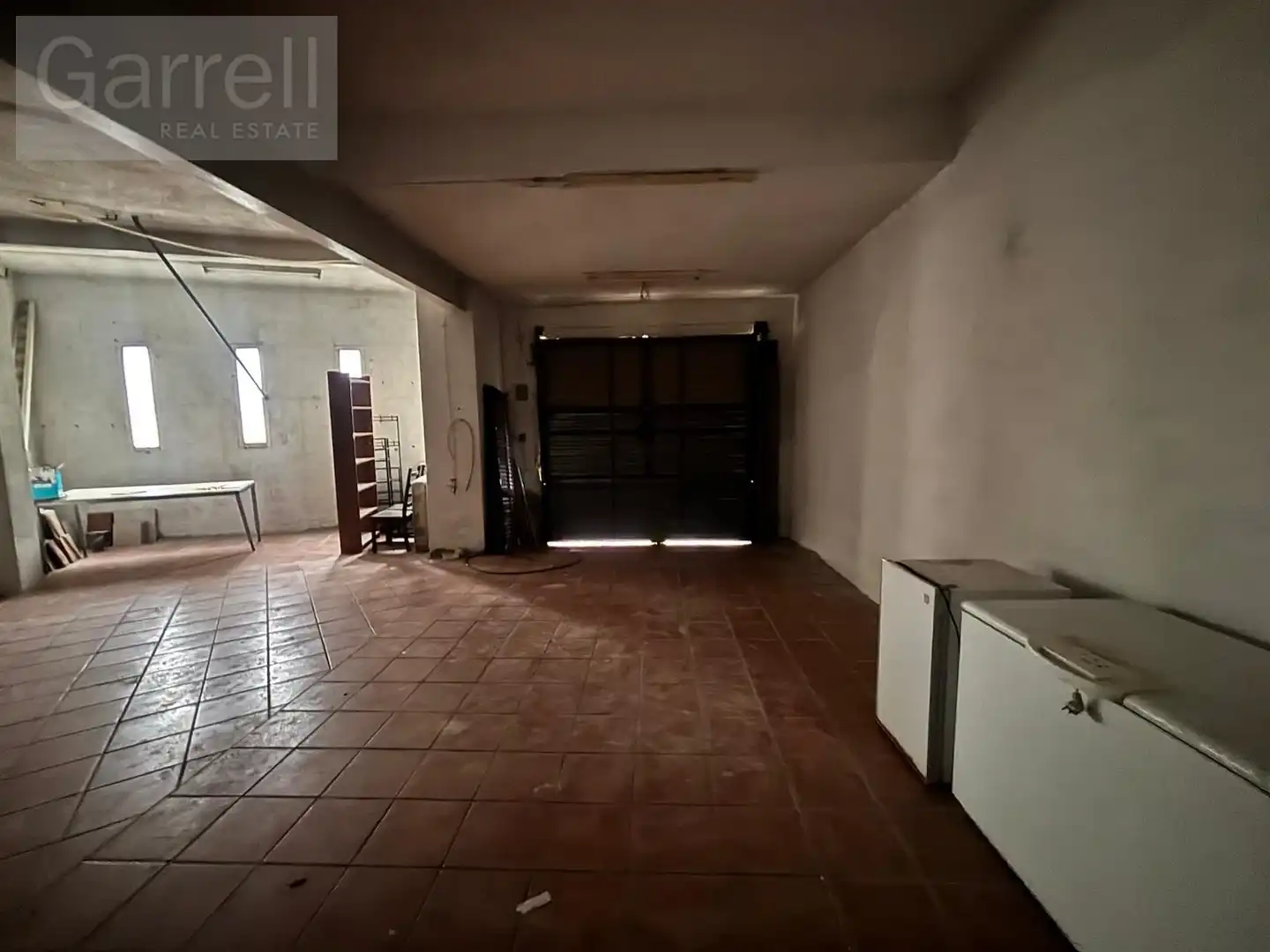 Terraced house with pool for sale in CARRER DE LES FLORS 
 SANT PERE DE VILAMAJOR (BARCELONA), imagen 32