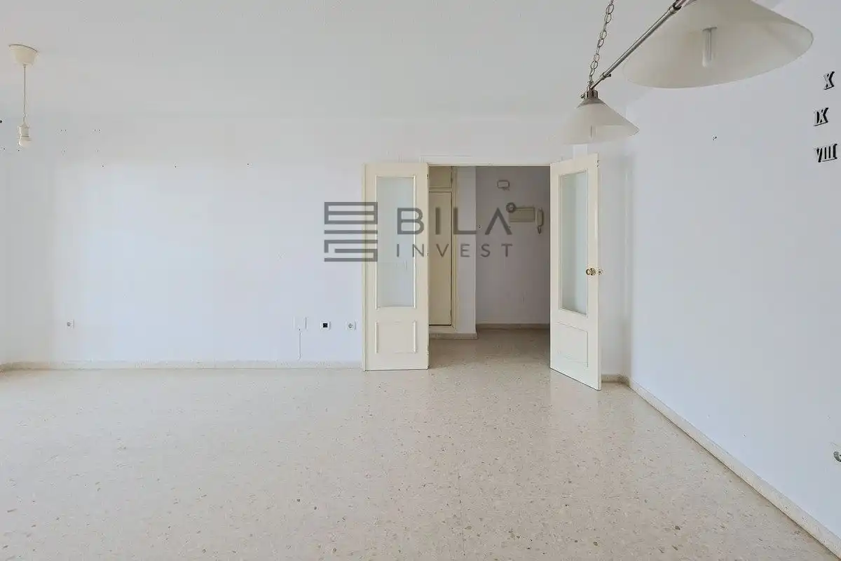 Flat with lift for sale in Mirador de Myramar, imagen 8