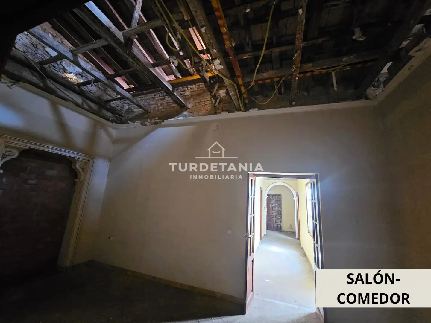 Houses for sale in Sanlúcar de Barrameda  with Terrace and Balcony