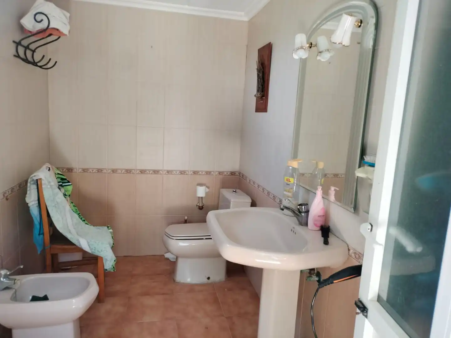 Casa o xalet en venda a PAU 2-600