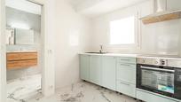 Kitchen of Apartment for sale in  Palma de Mallorca  with Air Conditioner and Terrace