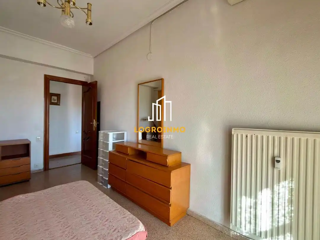 Flat with lift for sale in Centro, imagen 20