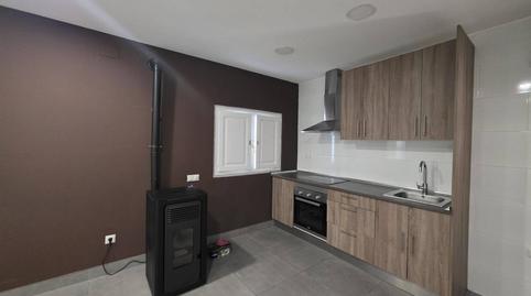 Foto 4 de Piso de alquiler en Calle Fassina de Baix, Artés, Barcelona