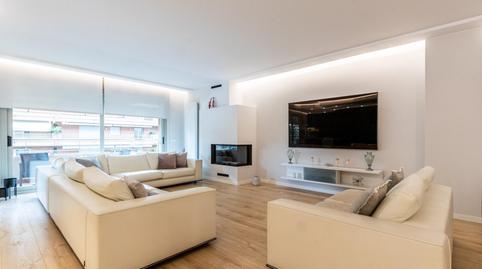 Photo 5 of Flat for sale in Centre - Passeig i Rodalies, Barcelona