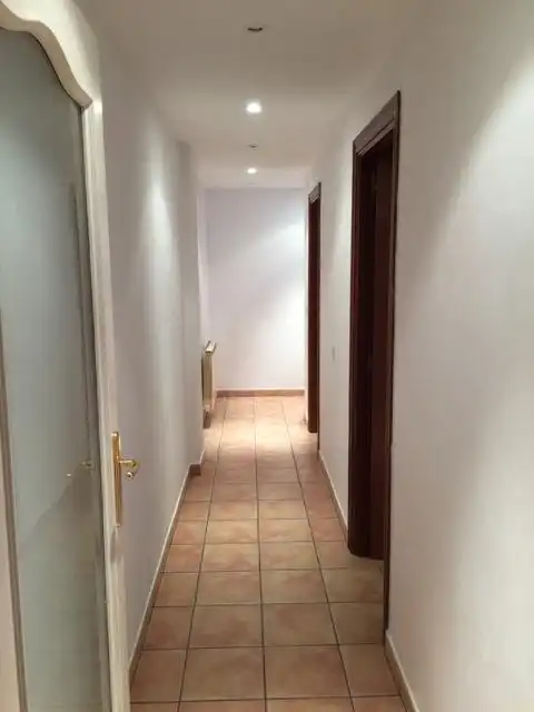 Flat for rent in Sant Narcís