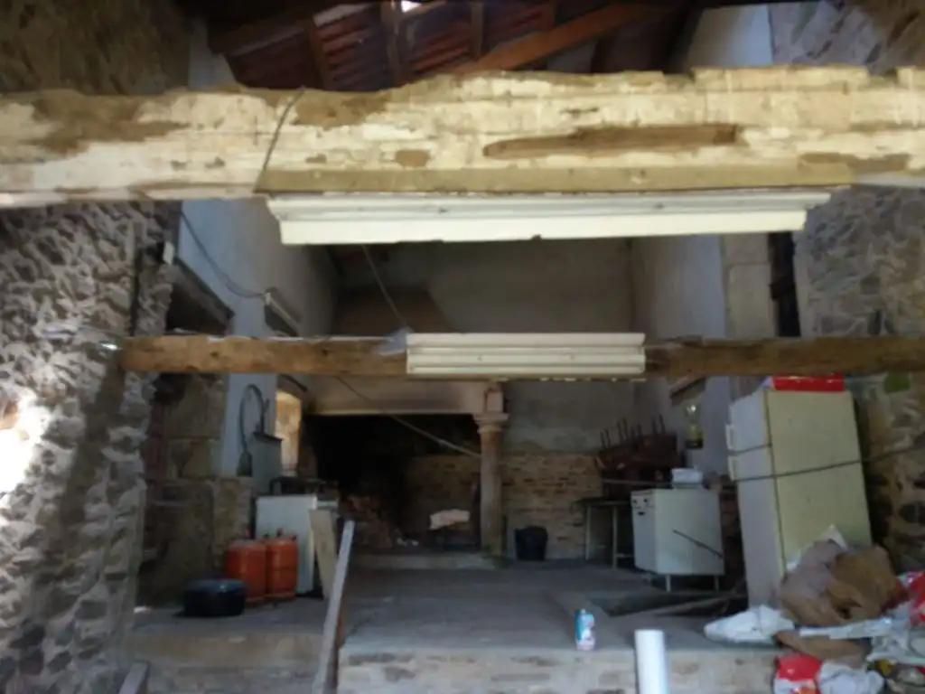 House for sale in Noveledo, imagen 42