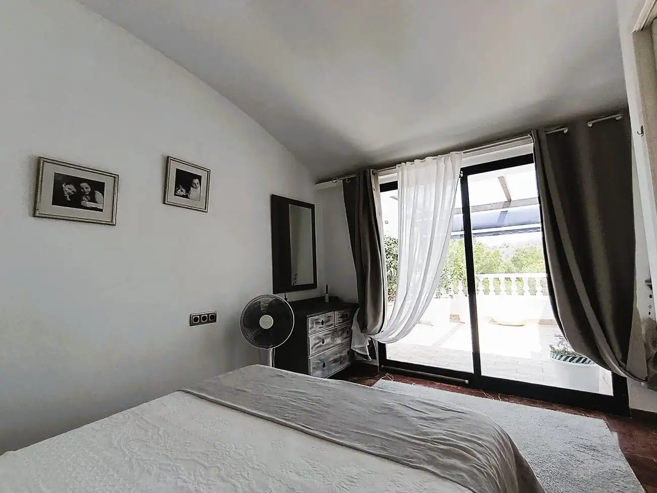 Apartament amb piscina en venda a Calle  Mayor, imagen 47