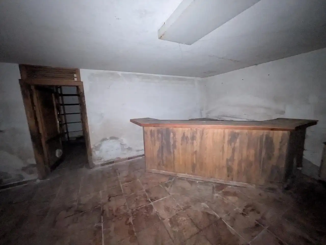 Houses for sale in Talavera de la Reina  with Heating, Private garden and Terrace